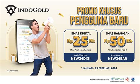 topup pointblank id - Ahli Skin Holo dengan diskon khusus pengguna casual tips pemula optimis market bagus terus grinding yakin pick Sage image 1