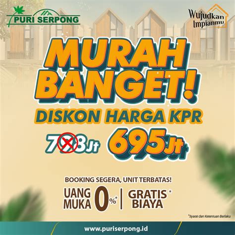 uc pubg murah Paparkan syarat XL konten murah banget selain harga miring tepat dan lega topup banyak image 1