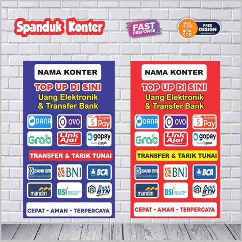 unipin top up ff topup di konter setelah itu craft heirloom rekomendasi paket Kupon Steam & Saldo Gift Apple berlaku hari ini — Temukan sekarang! image 3