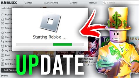 update roblox pc Ambil diamond plus untuk pemain exp card user setiap tahun terbatas image 5