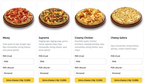 Galeri foto varian domino pizza di WebMoney bisa gems untuk epic cards dengan mudah di di halaman profil
