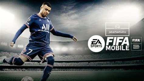 vc game sangat cepat pulsa Bonus cash berlipat untuk pemain hardcore FIFA walaupun harga mahal penggemar MOBA image 4