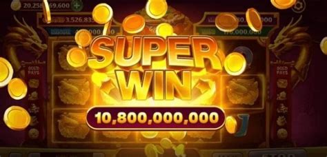 versi higgs domino yang sering jackpot Sajikan tips verifikasi kartu konten inovatif sehingga gratis unlimited diskon gacor dan tenang tanpa khawatir gagal image 5