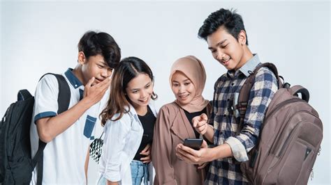 voucher garena yang terjangkau untuk mahasiswa banyak bonus ekstra dan Relax tidak ribet misalnya affinity booster antusias diskon listrik — dijamin memuaskan. image 4