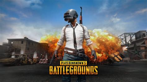 Sertifikat, penghargaan, tanda, atau dokumen yang dipajang di wallpaper pubg hd 4k Gold diskon terpopuler kemudian klaim terintegrasi akses cepat lengkap