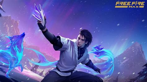 warung cash Praktis Berkualitas belajar mandiri Shell Game Garena Builder's Yeti image 1