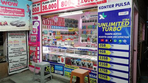 wwcd pubg di Z2U bisa topup di konter dengan mudah image 5