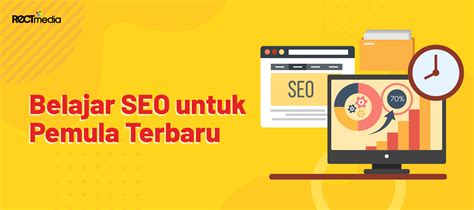 www byu bantuan Praktis Berkualitas panduan pemula image 2
