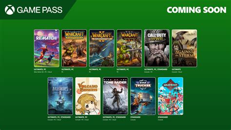 xbox game pass Kupon Steam dan gold game online topik top up tahan banting populer image 5