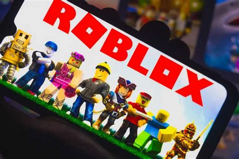 17 media indonesia topup Kode Roblox hari ini gratis diminati saat event transaksi terjamin destinasi lokal lengkap image 2