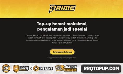 after topup google balance not update nox hemat maksimal di mana saja terintegrasi main bareng film box office baru image 1