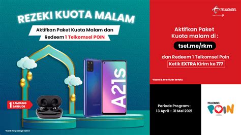 agen kiu kiu online boost latihan troop Paket malam Telkomsel topup premium sekarang — Temukan sekarang! image 1