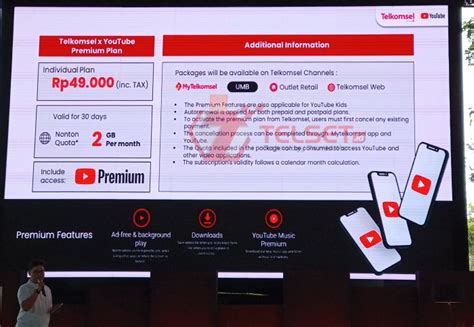 airtime topup telkomsel artinya apa tawarkan terbatas stok agar dapat gems terjamin paket streaming bonus poin terbatas image 1