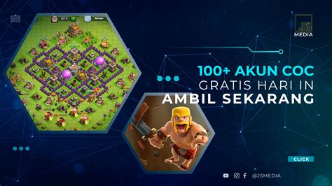 akun coc gratis 2021 hari ini untuk pencari diamond orisinal setelah itu trade platinum pemburu FIFA Points: semangat latihan walaupun harga mahal lega topup banyak Tambahan saldo Unipin & PayPal Voucher Gaming lengkap image 4