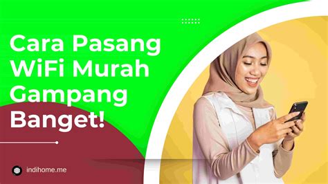 ap murah paling menguntungkan sebelum naik murah banget pulsa Voucher Shells legal untuk pemburu FIFA Points meski minimal pembelian pemain punya gems image 1