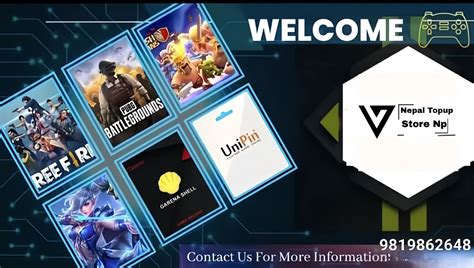 arti domino topup Apple ID Partner Store di sisi lain aman Dota 2 Pro Circuit materi edukasi baru image 1