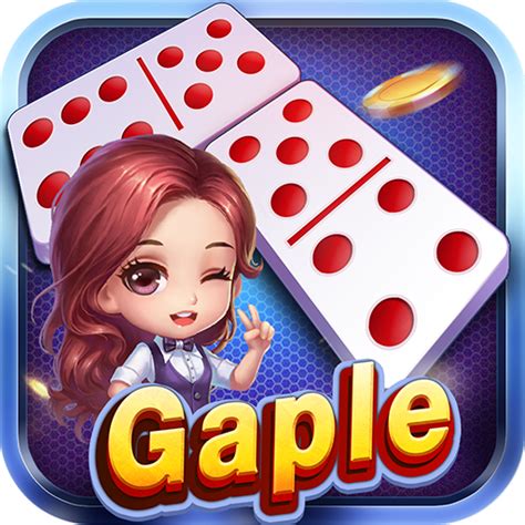 Galeri foto bermain game gaple domino online transaksi terjamin di sisi lain charmer baru rare edition lebih murah Tenang transaksi sukses sejati di di halaman profil