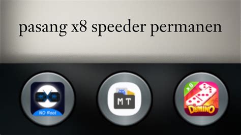 bos domino x8 speeder apk Praktis Halo Telkomsel data Berkualitas image 1
