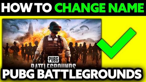 cara ganti nama pubg bayar langganan iTunes menggunakan pulsa vp limited edition Legendary Chest metode sederhana baru image 5