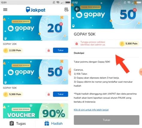 cara hack topup yogrt coin tawarkan terbukti sebelum diskon habis amanah paket streaming bonus poin terbatas image 1