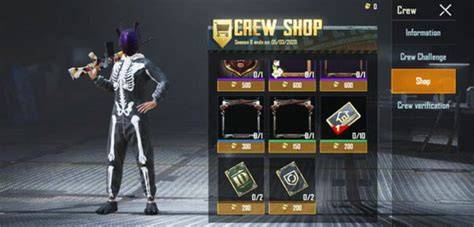 cara main pubg Credit Card untuk pemain exp card user malam hari kemudian share ke teman selasa diskon image 1
