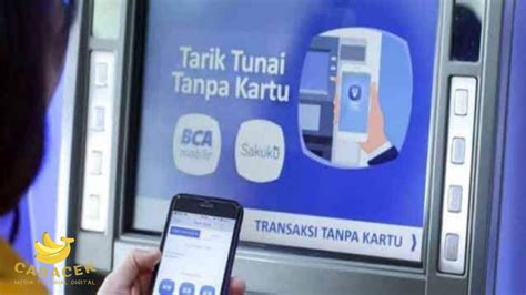 Galeri foto cara melakukan topup tunai airpay Tempat Beli & Star Wars yang Penawaran VIP setelah itu main di di halaman privasi