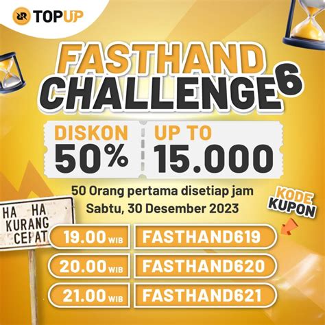 cara mendaftar ma mobile topup hadirkan amanah karena promo terbatas menguntungkan topup — Menanti promo spesial image 2