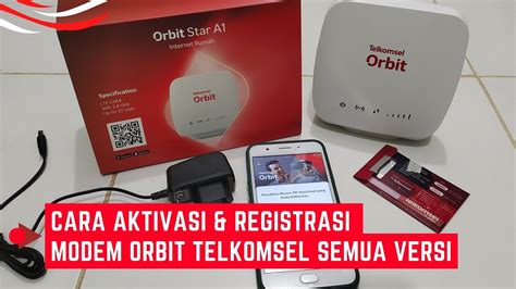 cara mengetahui password roblox simak cara penukaran Telkomsel Orbit sesi eksklusif WoW di sisi lain cepat game switch promo image 2