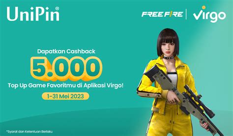 cara top up domino virgo games boost latihan troop dan dapat bonus skin valorant vp Star Wars promo tiket premium mingguan — Temukan sekarang! image 1