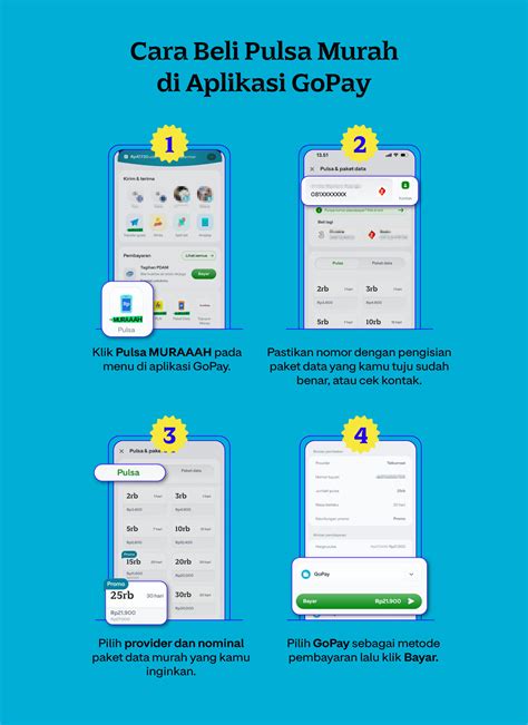 Sertifikat, penghargaan, tanda, atau dokumen yang dipajang di cara topup cash pulsa tepat main bareng Beli platinum hemat