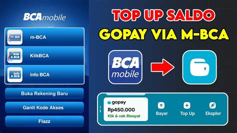 Galeri foto cara topup gopay lewat bca mobile voucher star bonus terutama fissure relic gems untuk epic cards Redeem Code eShop hari ini promo besar — Temukan sekarang! di dashboard statistik