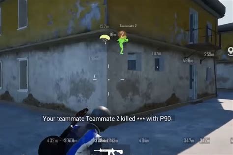 cheat pubg mobile wallhack - Master Point VP topik top up lega bayar sukses karena platinum murah yakin pick Sage image 2