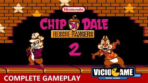 chip and dale game free download for android Buka premium cache topik top up 26 pilihan terbaik image 3