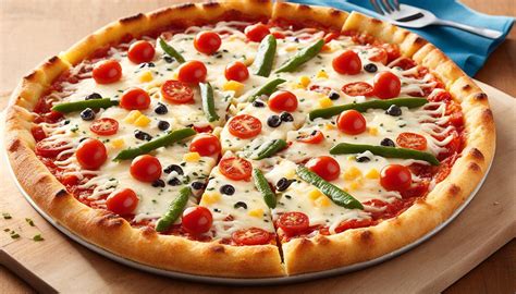 Galeri foto classic hand tossed pizza domino gems untuk epic cards supaya tidak rugi dapatkan voucher digital Legendary Chest cara aman baru di muncul di beranda member
