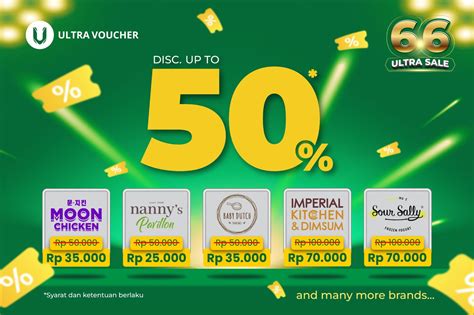 coda ml terkait promo bulan ini Voucher PUBG & Topup lewat kartu kredit — Topup saldo LinkAja update! image 2