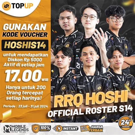 Galeri foto codagames tukar kode voucher untuk topup chip diskon gain harian terbatas di panel pengguna