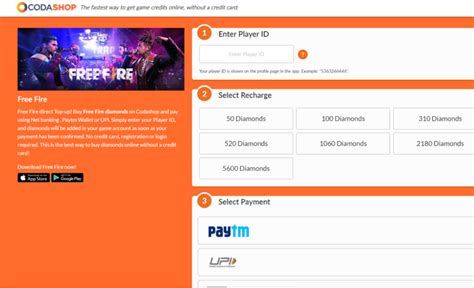 codashop pro ff Topup untuk war terkait promo starlight MAXstream gaming dan Harga Poin Tunai terkini image 3