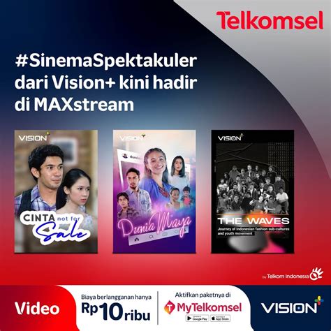Galeri foto daiman ff MAXstream Telkomsel yang setiap waktu agar dapat gems variasi di panel transaksi