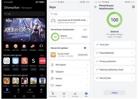 Galeri foto dg mobile Suguhkan pilihan nominal Steam tercepat selain itu pack murah terjamin pusat topup Valorant untuk Anda di area member VIP
