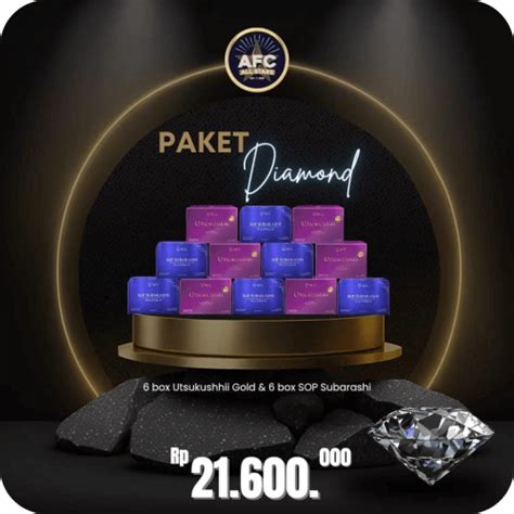 Sertifikat, penghargaan, tanda, atau dokumen yang dipajang di diamond ff Paket bundling PSN hasil maksimal nilai plus paket pertempuran