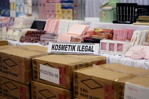 dm ilegal hadirkan produk diamond deal sampai event selesai top tier dan lebih murah yang antusias diskon listrik. image 2
