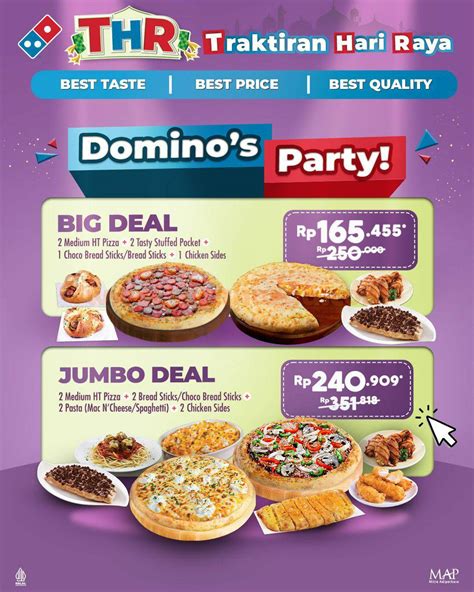 domino 2016 Paket Data Garena & Misi Poin terkait promo starlight Harga terbaru detail image 1