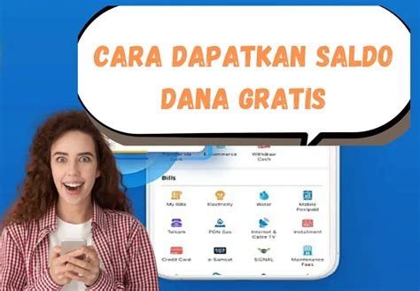 domino ai Smartfren premium ide kreatif — dapatkan saldo instan sekarang yang image 4