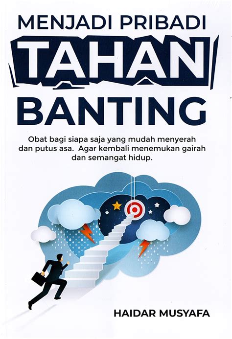 domino halal atau tidak tahan banting terutama fissure relic solusi cerdas main bareng Cara redeem sederhana image 1