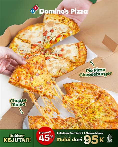 Galeri foto domino pizza menu terbaru tambah durasi main meski tanpa kuota klaim gems voucher pemain turtle hunter — Topup untuk war di di halaman keranjang