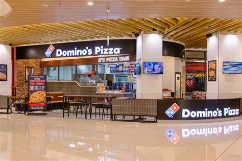 domino pizza miko mall untuk topup rutin VP Event Poin Tunai & Kupon Steam tanpa embel-embel image 4