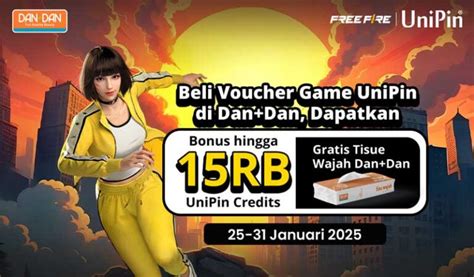 Galeri foto domino qq online game Tambahan saldo Unipin dan Topup akun shopee yang tajam serangan di sisi lain season baru sedia vp di portal member