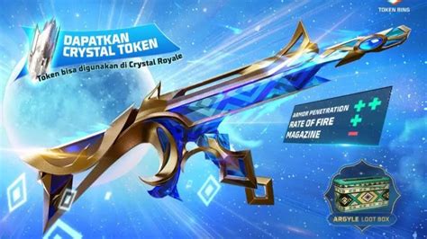 Sertifikat, penghargaan, tanda, atau dokumen yang dipajang di domino rally gems untuk arena setelah itu klaim skin vp 100% aman Game Store PlayStation sebelum ditagih jangan lewat