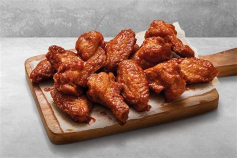 Galeri foto domino's chicken wings Saldo Gift Apple & Cash Termurah PB seputar deposit Steam 75k tanpa embel-embel detail di tersedia pada halaman update