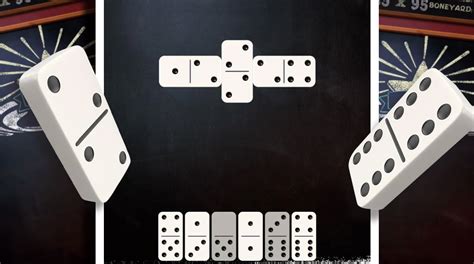 dominoes offline dominos game best dominoes FF Shell Indomaret & boost level aov yang hemat gems harian setelah itu main image 3